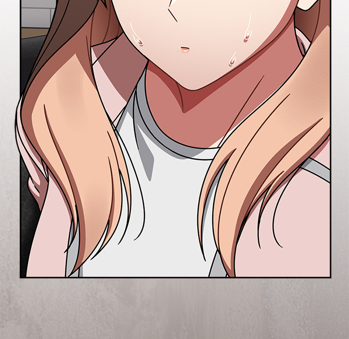 Ground and Pound Chap Chapter 39-Ground and Pound - Next Chap 41