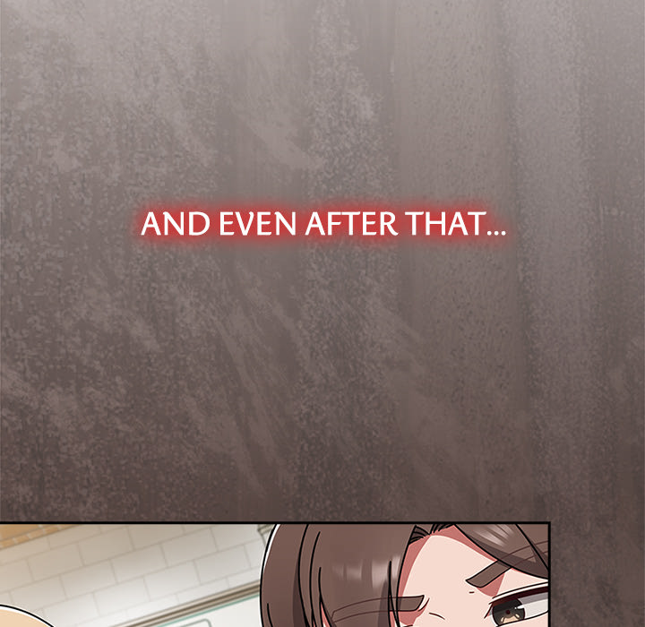 Ground and Pound Chap Chapter 39-Ground and Pound - Next Chap 41