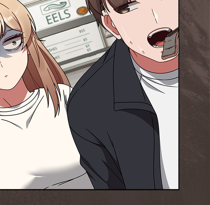 Ground and Pound Chap Chapter 39-Ground and Pound - Next Chap 41