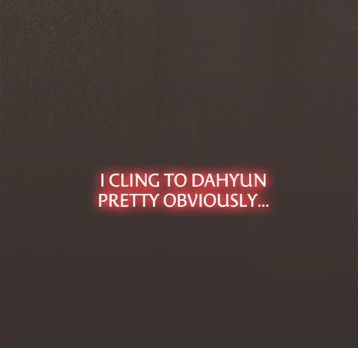 Ground and Pound Chap Chapter 39-Ground and Pound - Next Chap 41