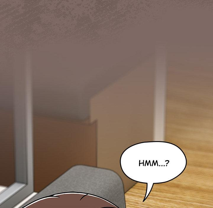 Ground and Pound Chap Chapter 39-Ground and Pound - Next Chap 41