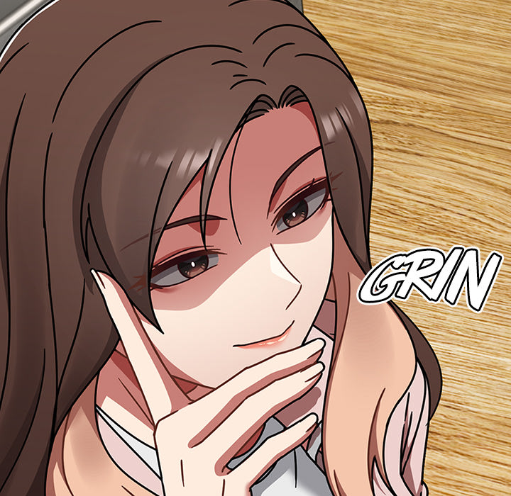 Ground and Pound Chap Chapter 39-Ground and Pound - Next Chap 41