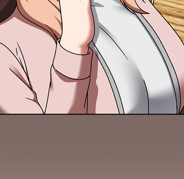 Ground and Pound Chap Chapter 39-Ground and Pound - Next Chap 41