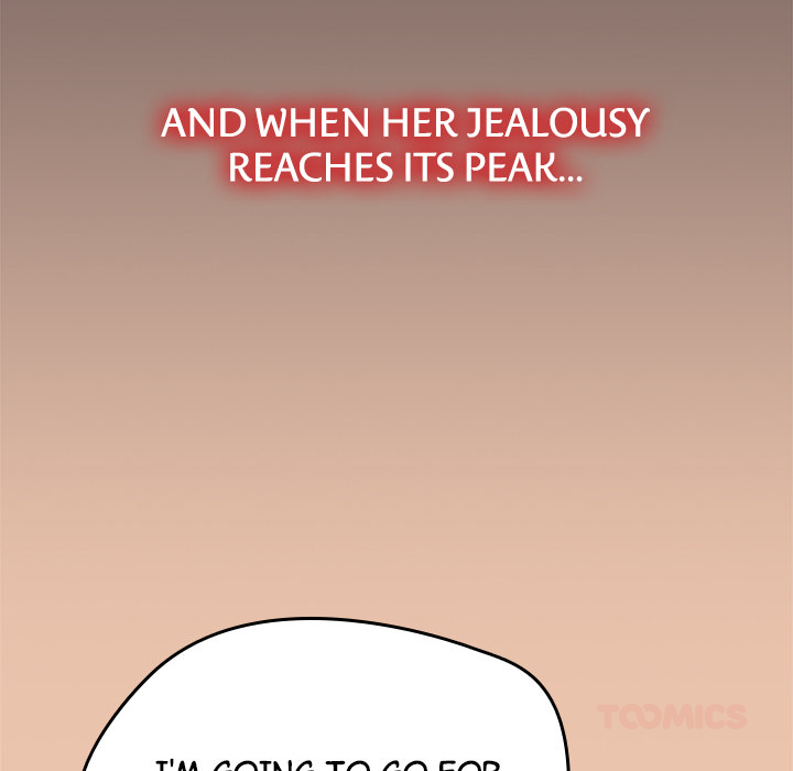 Ground and Pound Chap Chapter 39-Ground and Pound - Next Chap 41