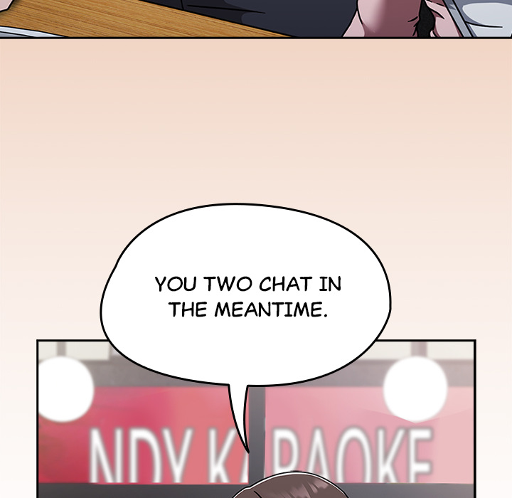 Ground and Pound Chap Chapter 39-Ground and Pound - Next Chap 41