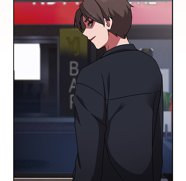 Ground and Pound Chap Chapter 39-Ground and Pound - Next Chap 41