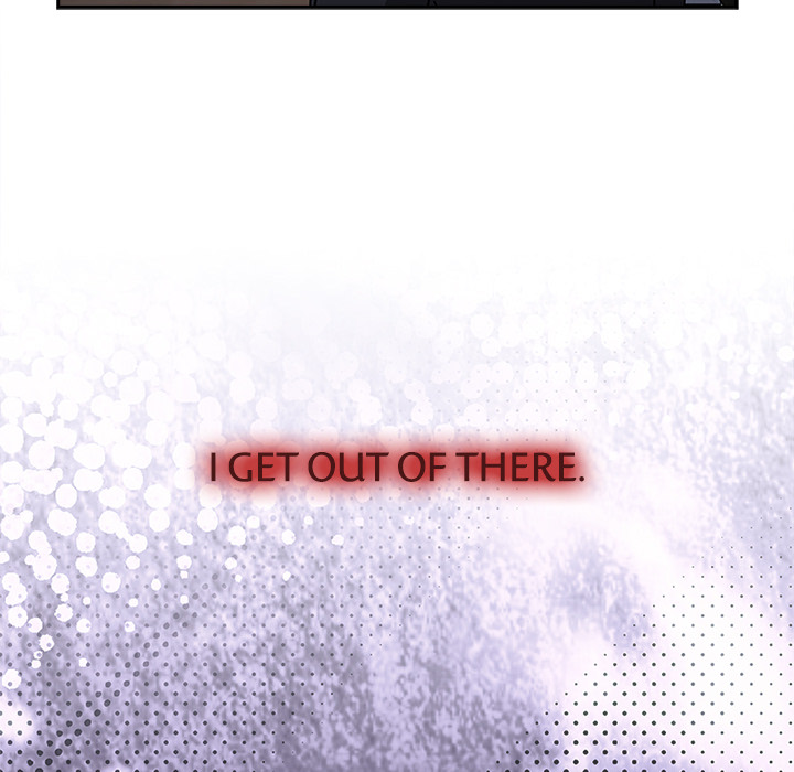 Ground and Pound Chap Chapter 39-Ground and Pound - Next Chap 41