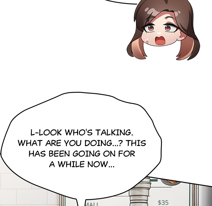 Ground and Pound Chap Chapter 39-Ground and Pound - Next Chap 41