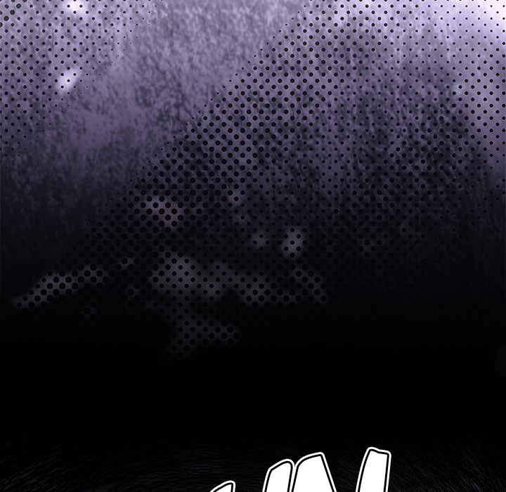 Ground and Pound Chap Chapter 39-Ground and Pound - Next Chap 41