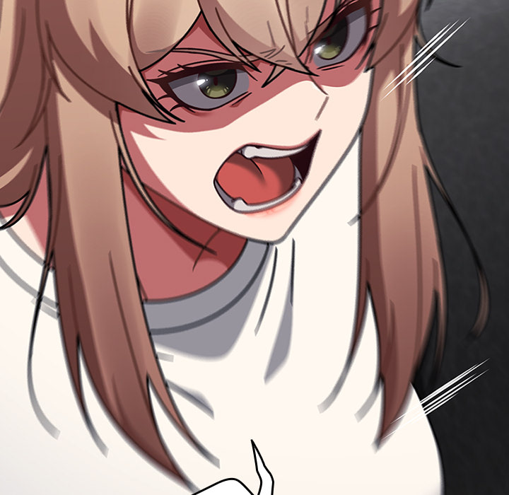 Ground and Pound Chap Chapter 39-Ground and Pound - Next Chap 41