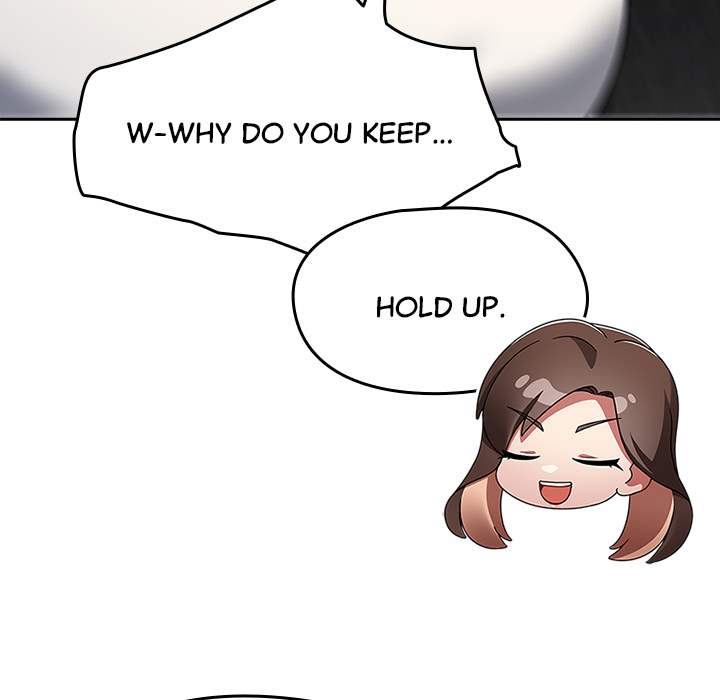 Ground and Pound Chap Chapter 39-Ground and Pound - Next Chap 41