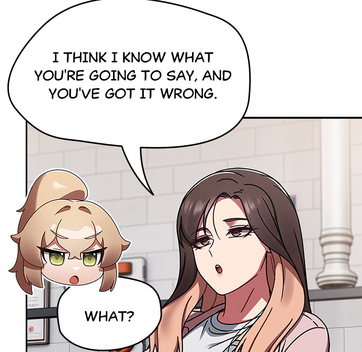 Ground and Pound Chap Chapter 39-Ground and Pound - Next Chap 41