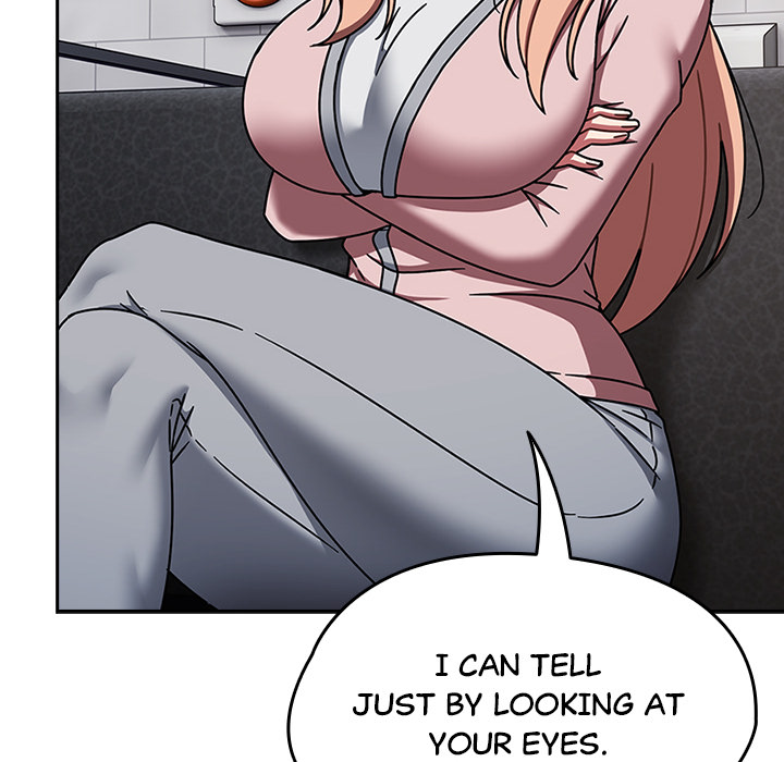 Ground and Pound Chap Chapter 39-Ground and Pound - Next Chap 41