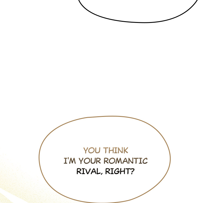 Ground and Pound Chap Chapter 39-Ground and Pound - Next Chap 41