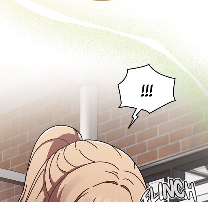 Ground and Pound Chap Chapter 39-Ground and Pound - Next Chap 41