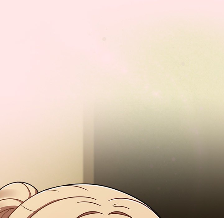 Ground and Pound Chap Chapter 40-Ground and Pound - Next Chap 42