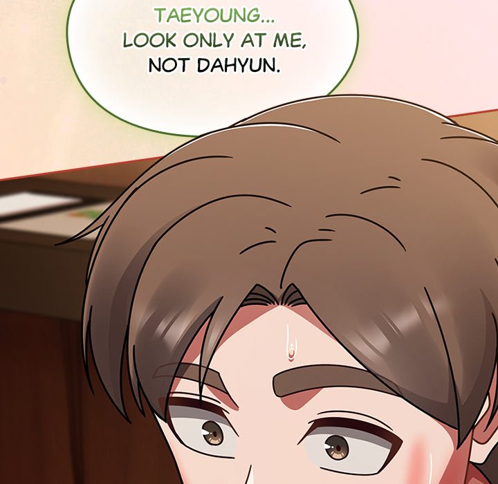 Ground and Pound Chap Chapter 40-Ground and Pound - Next Chap 42