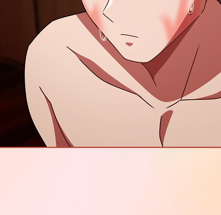 Ground and Pound Chap Chapter 40-Ground and Pound - Next Chap 42