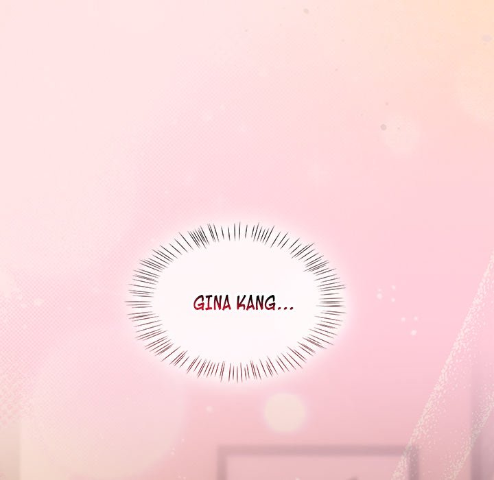 Ground and Pound Chap Chapter 40-Ground and Pound - Next Chap 42