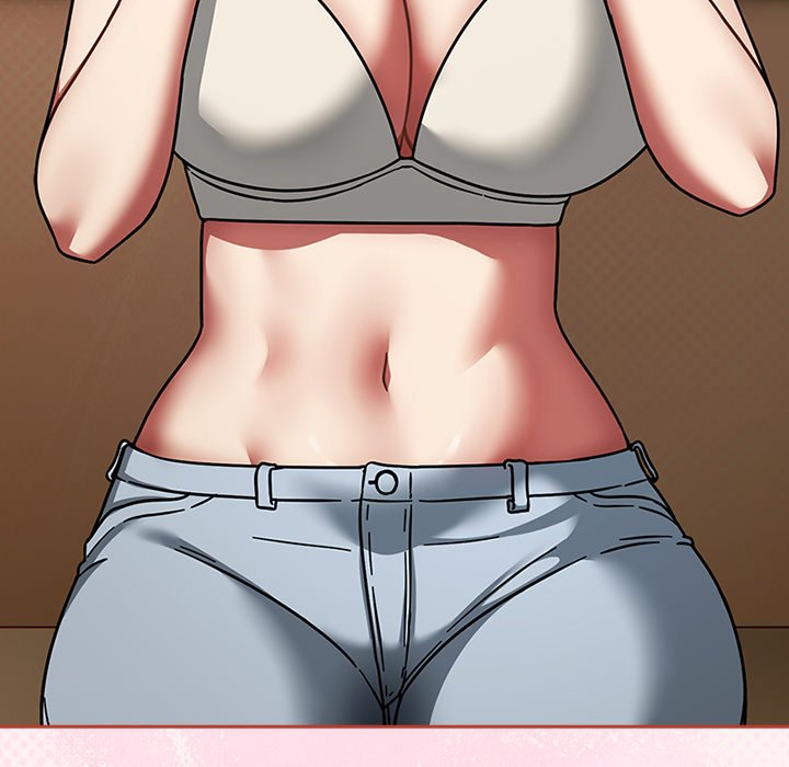 Ground and Pound Chap Chapter 40-Ground and Pound - Next Chap 42