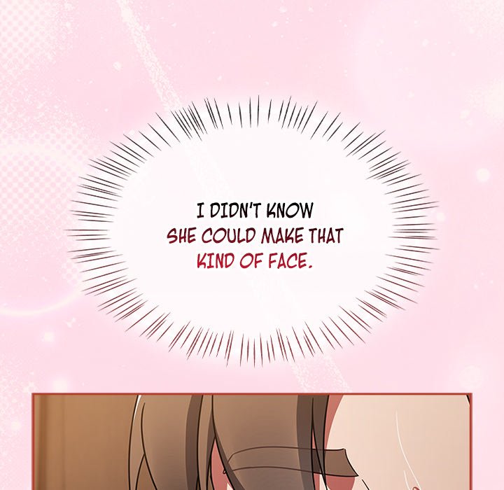 Ground and Pound Chap Chapter 40-Ground and Pound - Next Chap 42