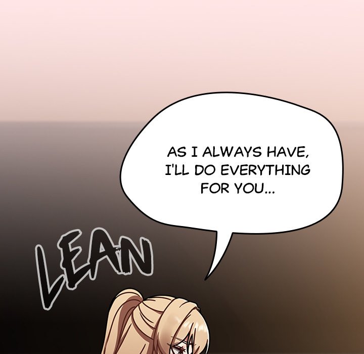 Ground and Pound Chap Chapter 40-Ground and Pound - Next Chap 42