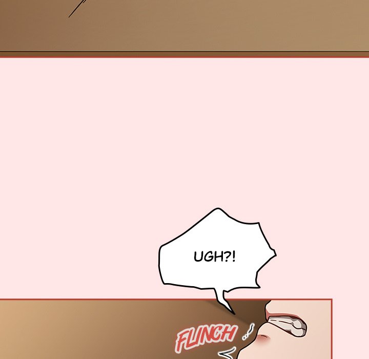 Ground and Pound Chap Chapter 40-Ground and Pound - Next Chap 42