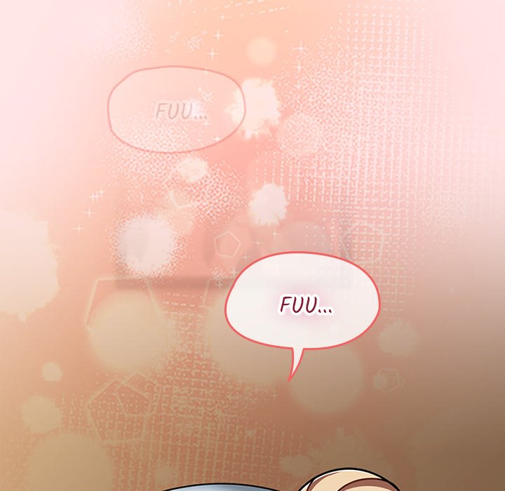 Ground and Pound Chap Chapter 40-Ground and Pound - Next Chap 42