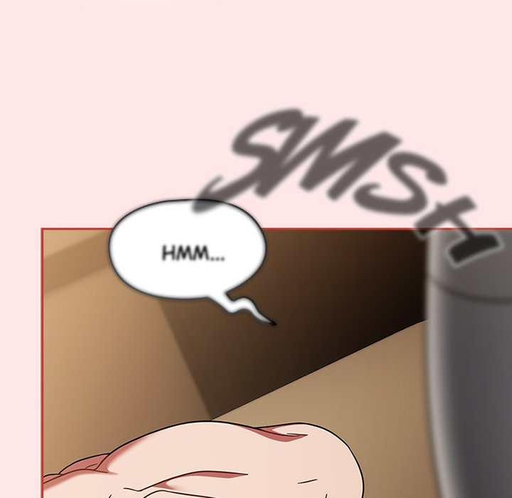 Ground and Pound Chap Chapter 40-Ground and Pound - Next Chap 42