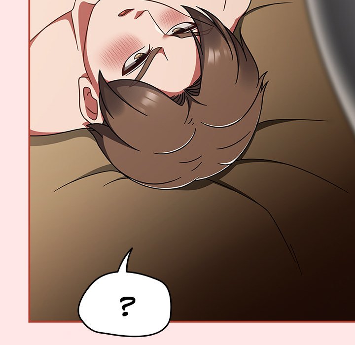 Ground and Pound Chap Chapter 40-Ground and Pound - Next Chap 42