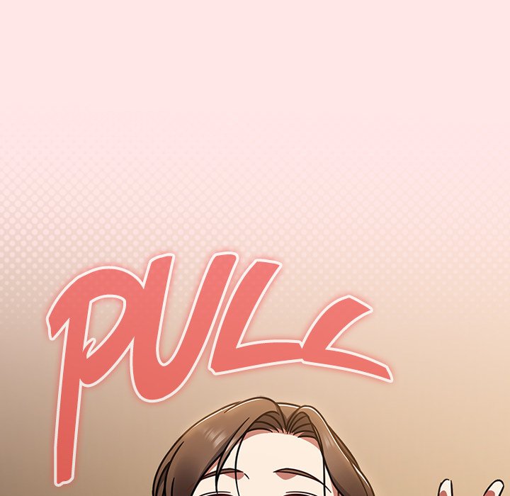 Ground and Pound Chap Chapter 40-Ground and Pound - Next Chap 42