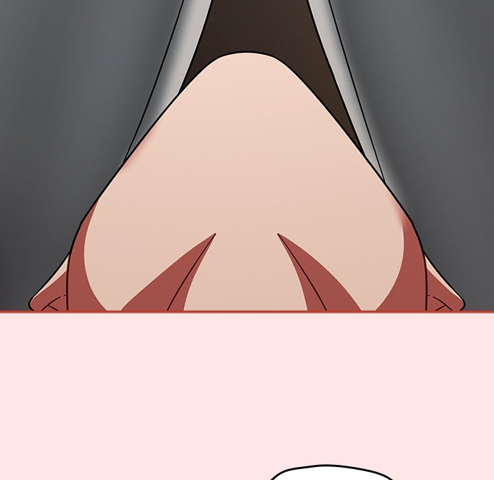 Ground and Pound Chap Chapter 40-Ground and Pound - Next Chap 42