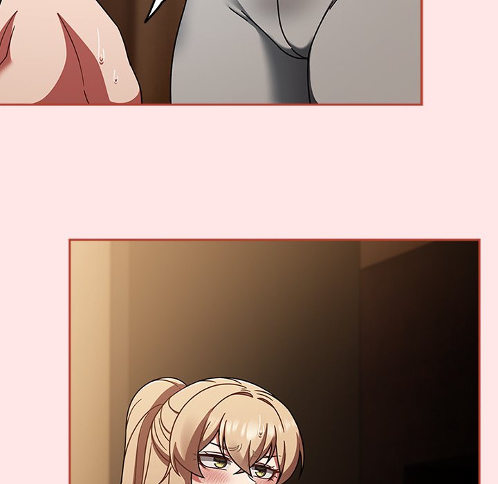 Ground and Pound Chap Chapter 40-Ground and Pound - Next Chap 42