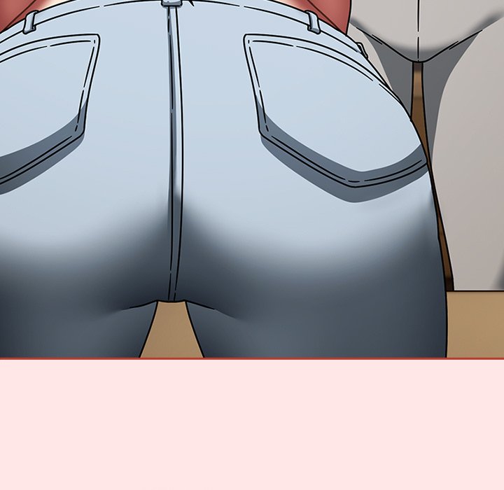 Ground and Pound Chap Chapter 40-Ground and Pound - Next Chap 42