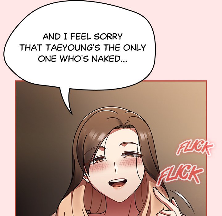 Ground and Pound Chap Chapter 40-Ground and Pound - Next Chap 42