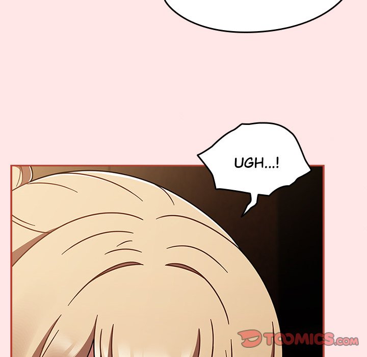 Ground and Pound Chap Chapter 40-Ground and Pound - Next Chap 42