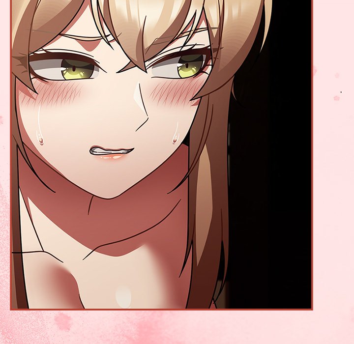 Ground and Pound Chap Chapter 40-Ground and Pound - Next Chap 42