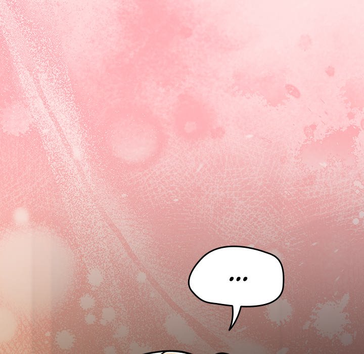 Ground and Pound Chap Chapter 40-Ground and Pound - Next Chap 42