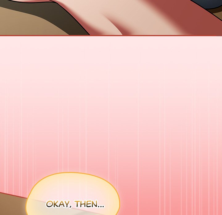 Ground and Pound Chap Chapter 40-Ground and Pound - Next Chap 42