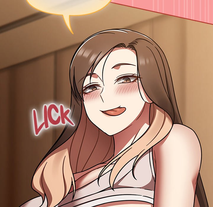 Ground and Pound Chap Chapter 40-Ground and Pound - Next Chap 42