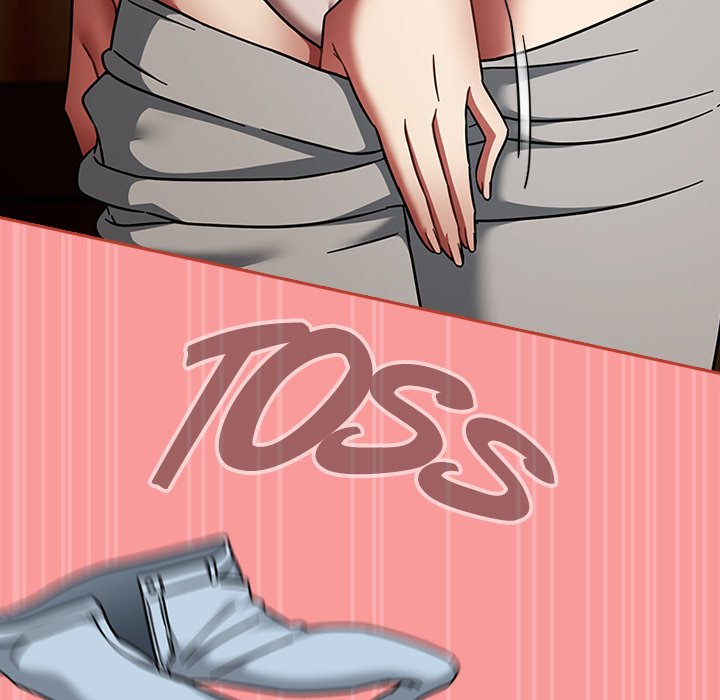 Ground and Pound Chap Chapter 40-Ground and Pound - Next Chap 42