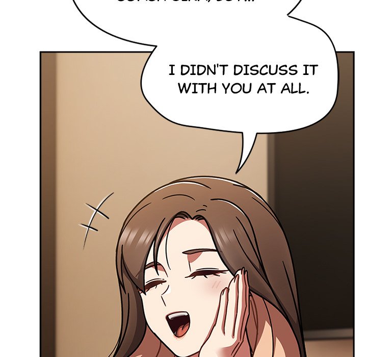 Ground and Pound Chap Chapter 40-Ground and Pound - Next Chap 42