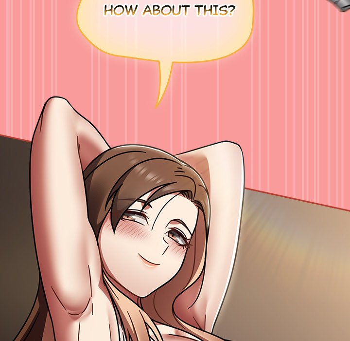 Ground and Pound Chap Chapter 40-Ground and Pound - Next Chap 42