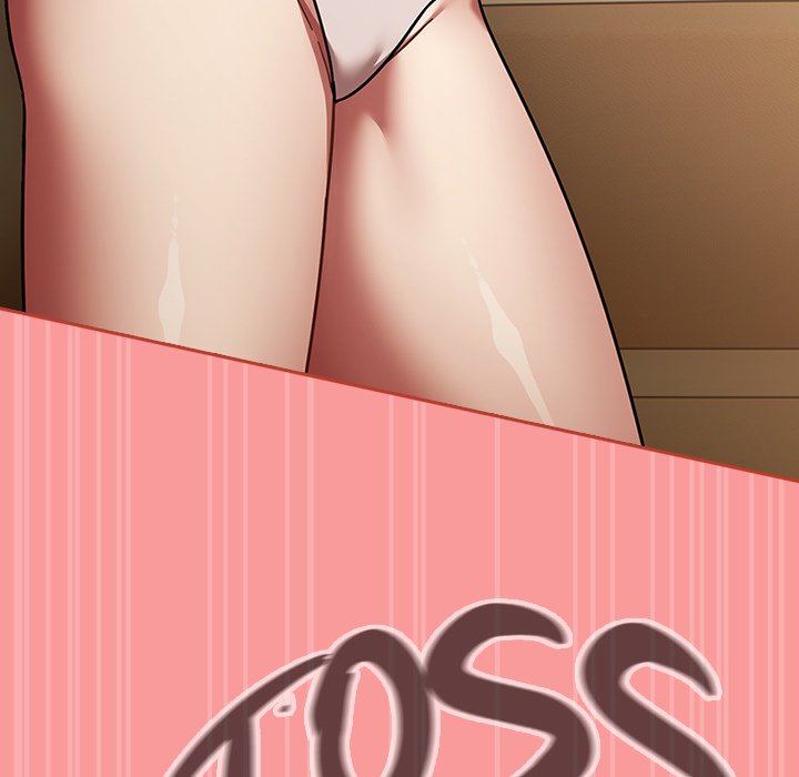 Ground and Pound Chap Chapter 40-Ground and Pound - Next Chap 42