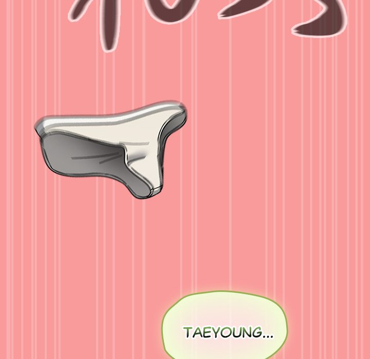 Ground and Pound Chap Chapter 40-Ground and Pound - Next Chap 42