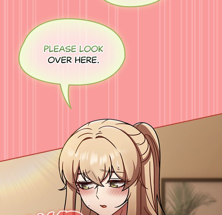 Ground and Pound Chap Chapter 40-Ground and Pound - Next Chap 42