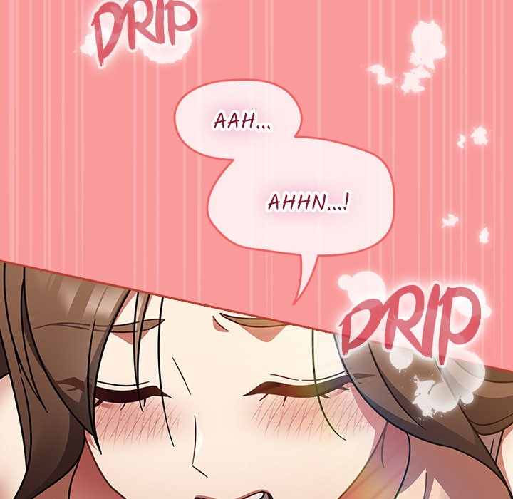 Ground and Pound Chap Chapter 40-Ground and Pound - Next Chap 42