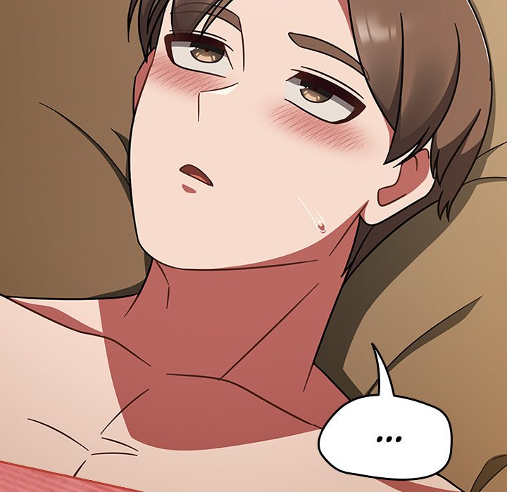 Ground and Pound Chap Chapter 40-Ground and Pound - Next Chap 42