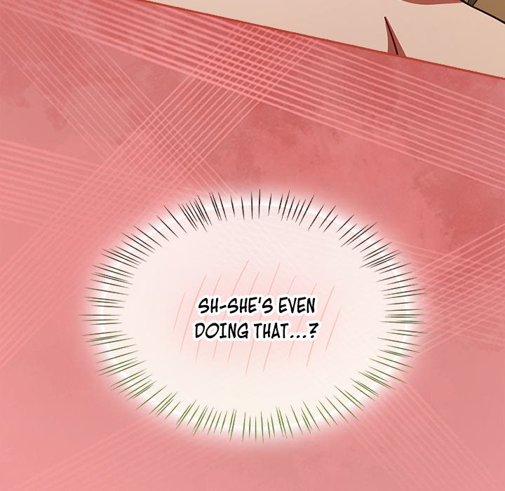 Ground and Pound Chap Chapter 40-Ground and Pound - Next Chap 42