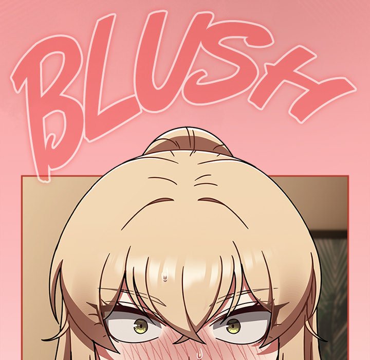 Ground and Pound Chap Chapter 40-Ground and Pound - Next Chap 42